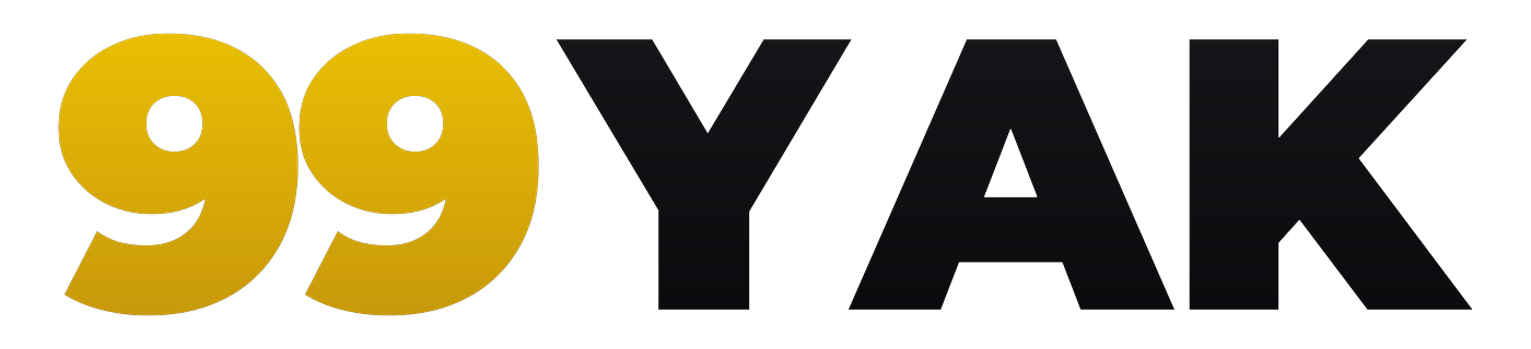 99yak
